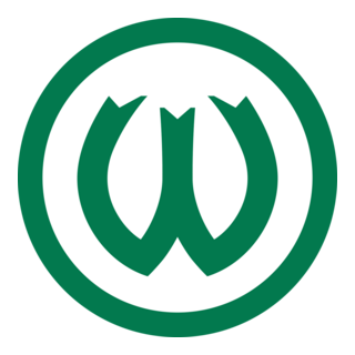 Warta Poznan Logo PNG Vector