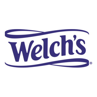Welch's Logo PNG Vector
