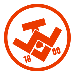 Weseler TV Logo PNG Vector