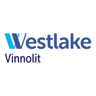 Westlake Vinnolit Logo PNG Vector