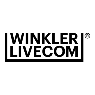 Winkler Livecom Logo PNG Vector