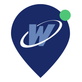 WNET Logo PNG Vector