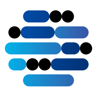 World Aquatics Logo PNG Vector