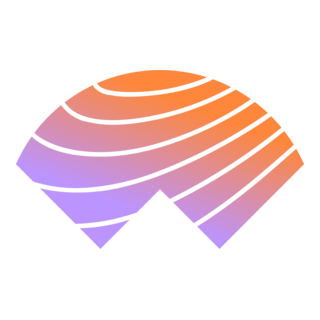 World Athletics Logo PNG Vector