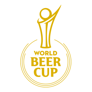 World Beer Cup Logo PNG Vector