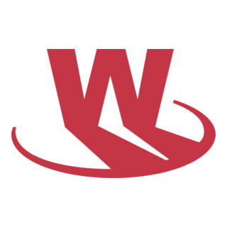 Writers Guild of Canada Logo PNG Vector