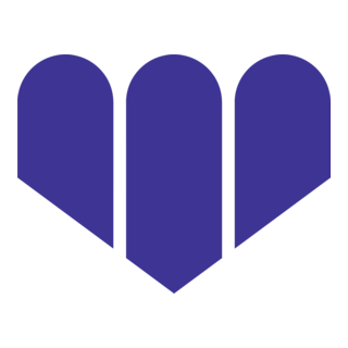 Yamagata Railway Logo PNG Vector