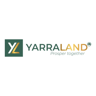 Yarraland Logo PNG Vector