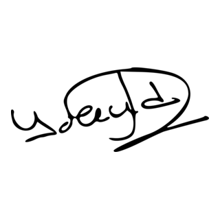 Yolanda Díaz Logo PNG Vector