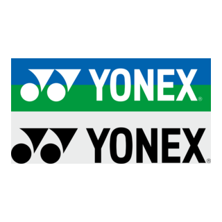 Yonex Logo PNG Vector