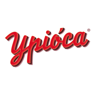 YPIÓCA Logo PNG Vector