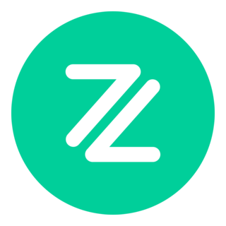 ZA Bank Logo PNG Vector