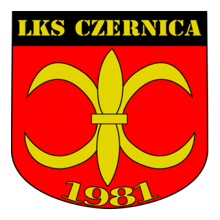 Zameczek Czernica Logo PNG Vector