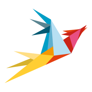 Zammad Logo PNG Vector