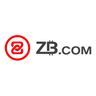 ZB.com Logo PNG Vector