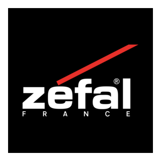 Zéfal Logo PNG Vector
