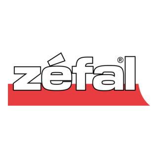 Zéfal Logo PNG Vector