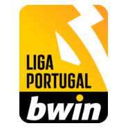 2022–23 Primeira Liga Logo PNG Vector
