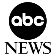 ABC News Logo PNG Vector