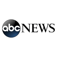 ABC News Logo PNG Vector