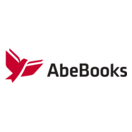 AbeBooks Logo PNG Vector