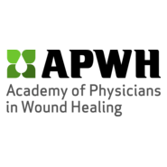 Academy of Physicians in Wound Healing Logo PNG Vector