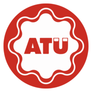 Adana Science and Technology University Logo PNG Vector