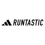 Adidas Runtastic Logo PNG Vector