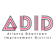 ADIP Logo PNG Vector