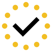 Adiutor Logo PNG Vector