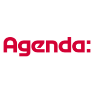 Agenda Logo PNG Vector