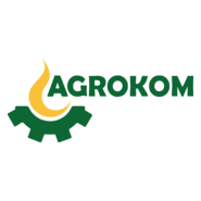 Agrokom Logo PNG Vector
