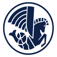 Air France Logo PNG Vector