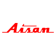 Aisan Industry Logo PNG Vector