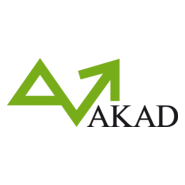 AKAD Logo PNG Vector