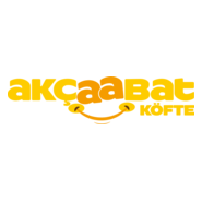 AKÇAABAT KÖFTE Logo PNG Vector