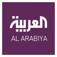 Al Arabiya Logo PNG Vector