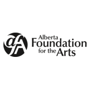 Alberta Foundation for the Arts Logo PNG Vector