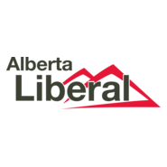 Alberta Liberal Party Logo PNG Vector