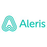 Aleris Logo PNG Vector