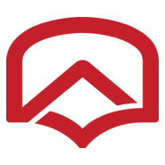 Alishan Forest Railway Logo PNG Vector