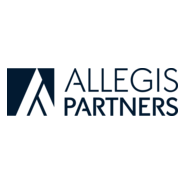 Allegis Partners Logo PNG Vector