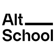 AltSchool Africa Logo PNG Vector