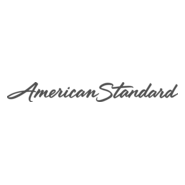 American Standard Logo PNG Vector