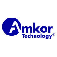 Amkor Technology Logo PNG Vector