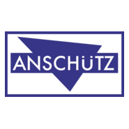 Anschütz Logo PNG Vector