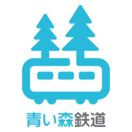 Aoimori Logo PNG Vector