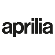 Aprilia Logo PNG Vector