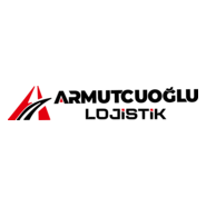 ARMUTCUOĞLU NAKLİYAT LOJİSTİK Logo PNG Vector