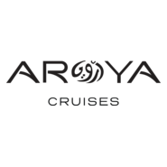 Aroya cruises Logo PNG Vector